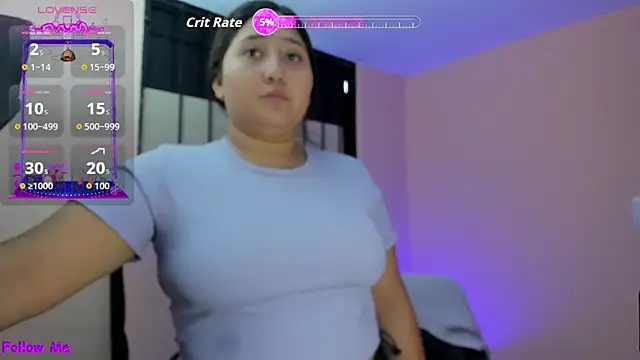 Snapshot of cherrycurvyyy chatting on November 27, 2025, 6:54 pm cherrycurvyyy online show from November 27, 2025, 6:54 pm