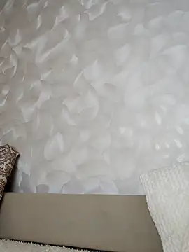  AnMiss  online show from March 22, 2025, 10:37 pm