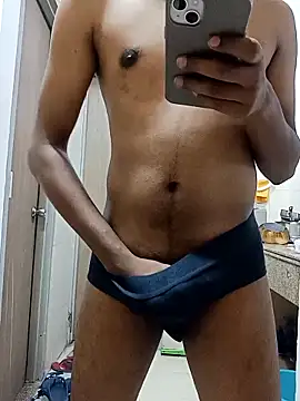 Snapshot of JerryJerome01 chatting on June 14, 2026, 4:42 pm JerryJerome01 online show from June 14, 2026, 4:42 pm