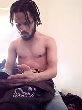 Snapshot of KingDragon098 chatting on April 11, 2026, 8:57 pm KingDragon098 online show from April 11, 2026, 8:57 pm