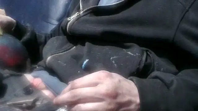 robeaulieu02 online show from January 28, 2025, 7:00 am