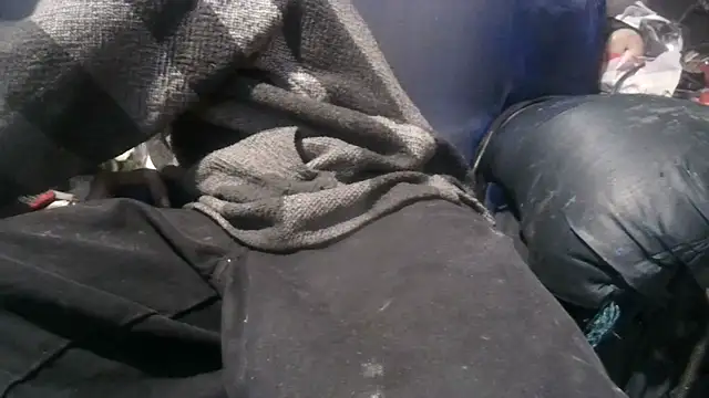 robeaulieu02 online show from February 14, 2025, 10:17 am