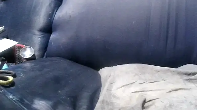 robeaulieu02 online show from March 4, 2025, 8:13 am