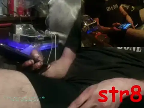 robeaulieu02 online show from March 14, 2025, 6:32 am