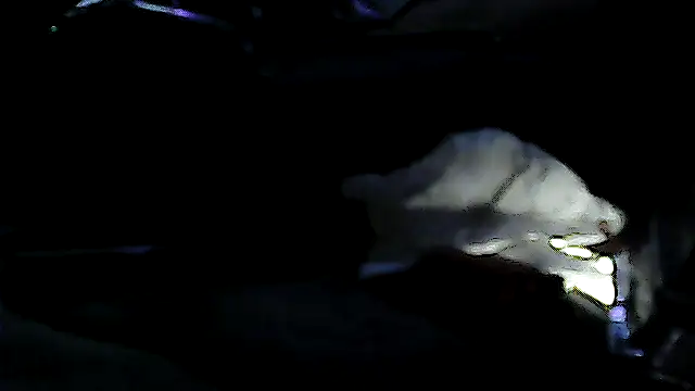 robeaulieu02 online show from September 19, 2025, 2:40 pm