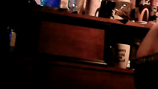 robeaulieu02 online show from September 26, 2025, 4:27 am