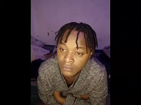 Freaky Vannahs online show from February 26, 2026, 6:18 pm