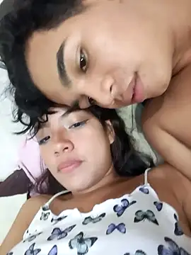 Boypolla11 online show from January 30, 2025, 1:33 am