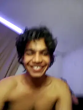 Boypolla11 online show from February 12, 2025, 3:40 am