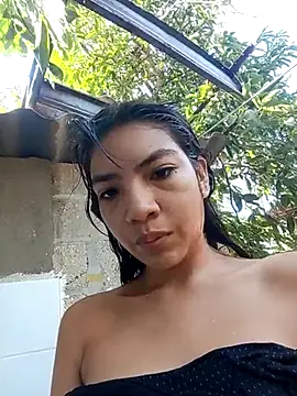 Boypolla11 online show from February 19, 2025, 8:41 pm