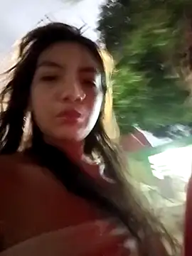 Boypolla11 online show from March 21, 2025, 11:23 pm