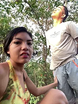 Boypolla11 online show from January 12, 2026, 11:59 am