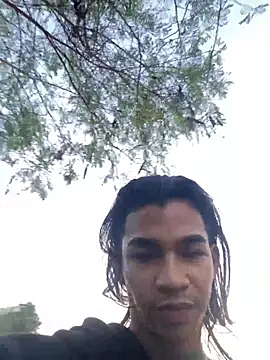 Boypolla11 online show from February 9, 2026, 11:25 am