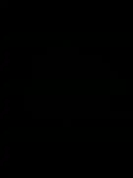 Boypolla11 online show from March 1, 2026, 11:23 am