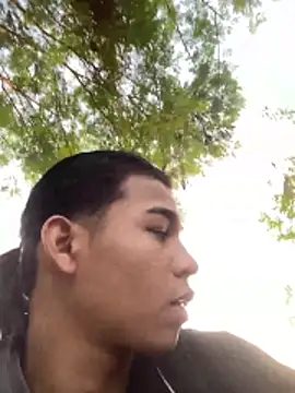 Boypolla11 online show from March 4, 2026, 11:38 am