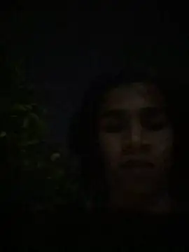 Boypolla11 online show from March 15, 2026, 11:44 pm