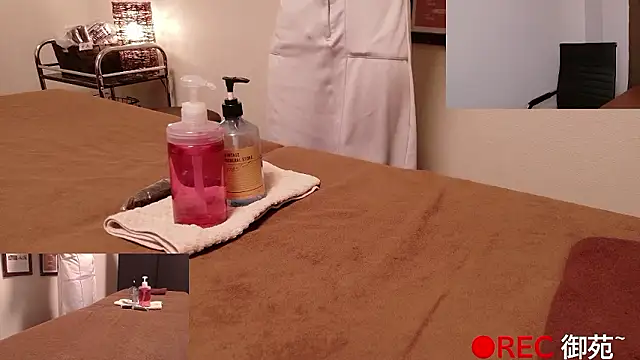 ManaMi-maru online show from January 13, 2026, 11:59 am