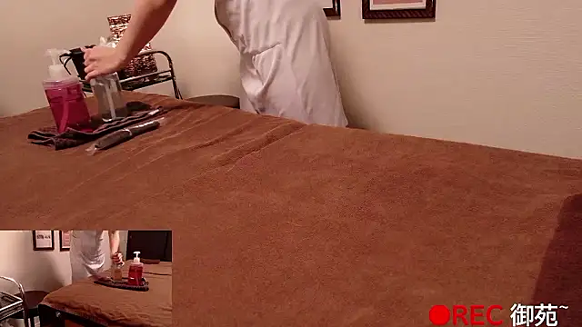 ManaMi-maru online show from January 15, 2026, 11:48 am