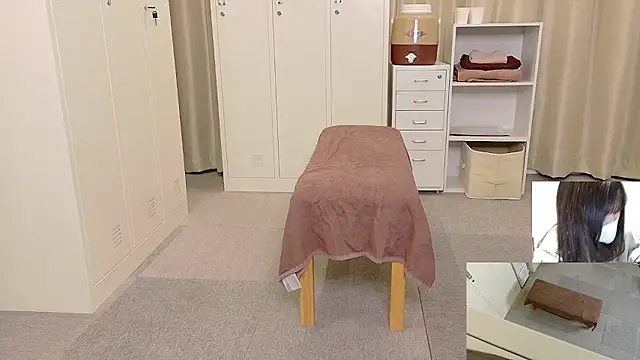 ManaMi-maru online show from February 7, 2026, 12:53 pm