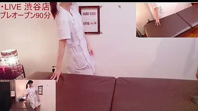 ManaMi-maru online show from May 24, 2026, 12:32 pm