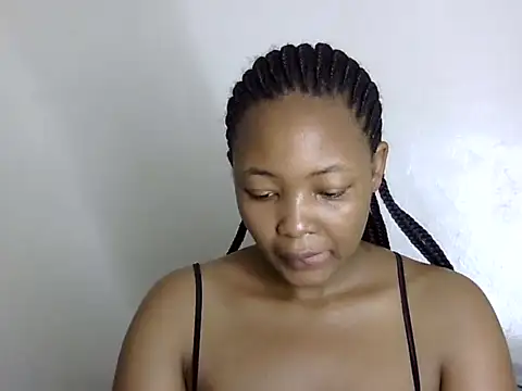 Q amor2 online show from December 13, 2024, 9:20 pm