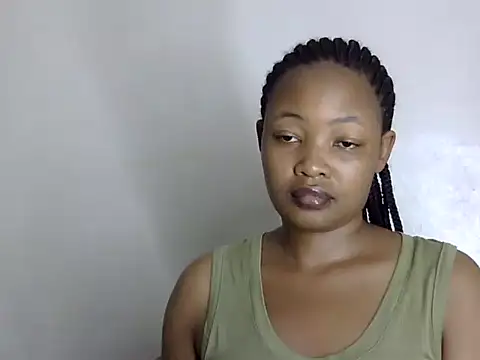 Q amor2 online show from December 14, 2024, 7:14 pm