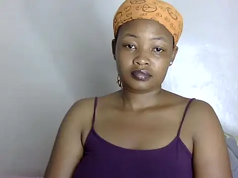 Q amor2 online show from January 27, 2025, 1:59 am