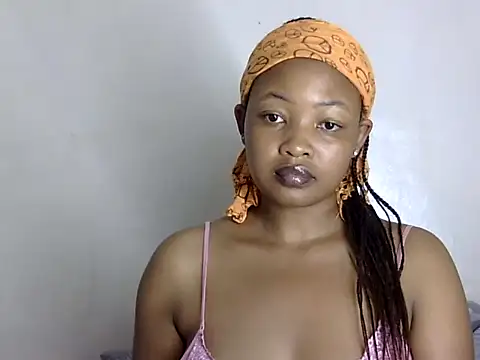 Q amor2 online show from February 9, 2025, 10:11 pm