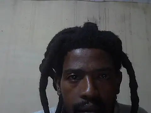 gldnmvsk XO online show from February 22, 2026, 10:08 pm