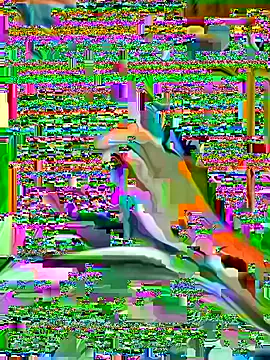 oneeight28 online show from May 19, 2026, 3:29 pm
