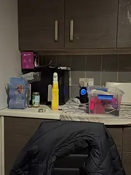 EvieRoseex online show from December 6, 2024, 10:19 pm