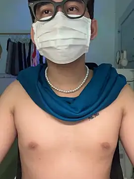 MinhTuanLive online show from March 16, 2025, 9:38 am