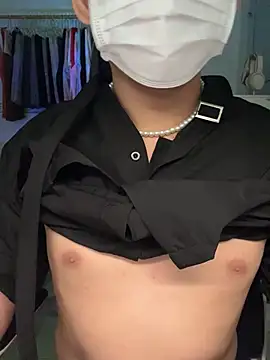 MinhTuanLive online show from March 18, 2025, 10:14 am