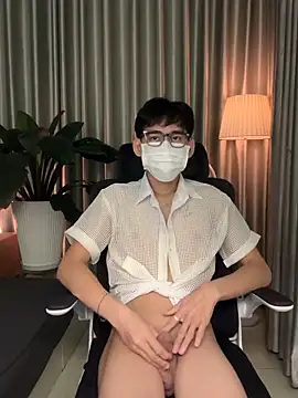 MinhTuanLive online show from February 6, 2026, 6:22 pm