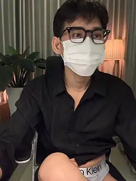 MinhTuanLive online show from February 7, 2026, 6:28 am