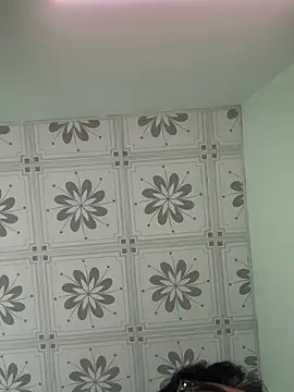 MinhTuanLive online show from February 12, 2026, 5:24 am