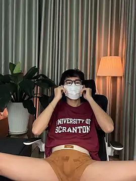 MinhTuanLive online show from February 18, 2026, 8:10 am