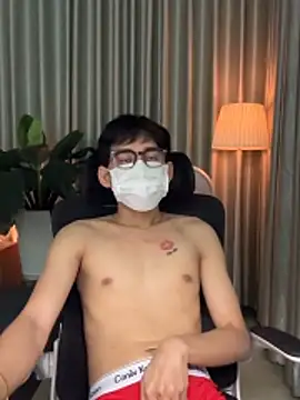 MinhTuanLive online show from February 21, 2026, 8:15 am