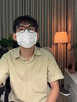 MinhTuanLive online show from March 26, 2026, 12:11 pm