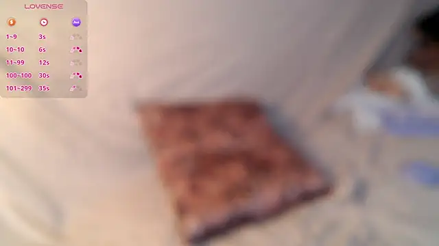 KatalinaAmore online show from December 1, 2024, 7:36 pm