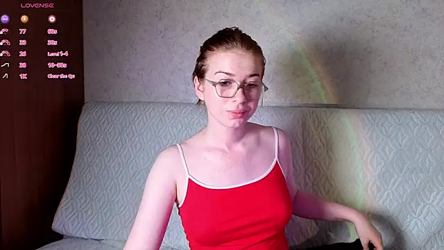 Snapshot of KatalinaAmore chatting on June 11, 2026, 4:27 pm KatalinaAmore online show from June 11, 2026, 4:27 pm