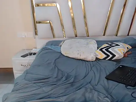 Ninna bellah online show from December 24, 2024, 7:00 pm