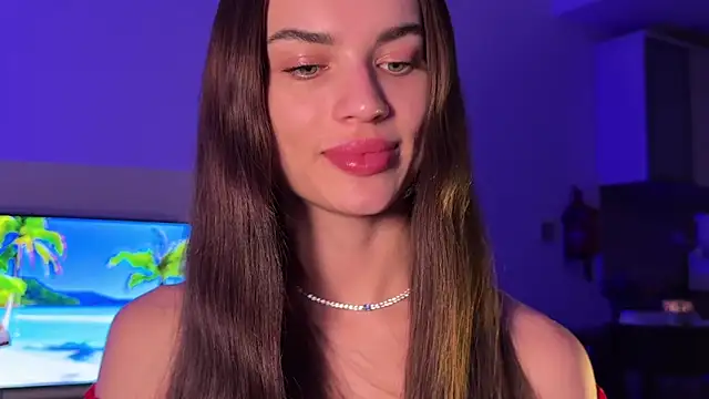 JodyBlow online show from December 20, 2025, 7:21 pm