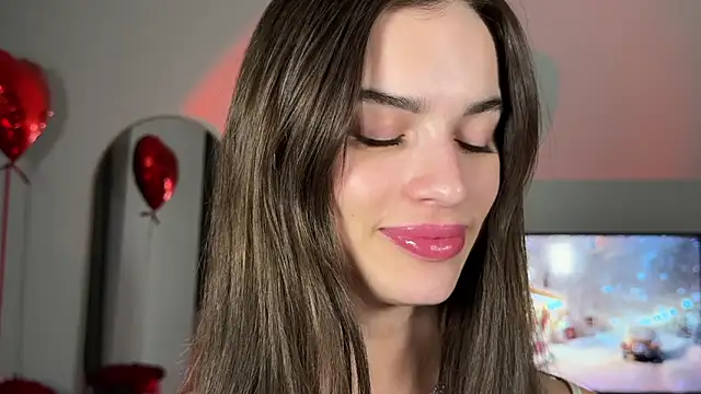 JodyBlow online show from February 16, 2026, 11:01 pm