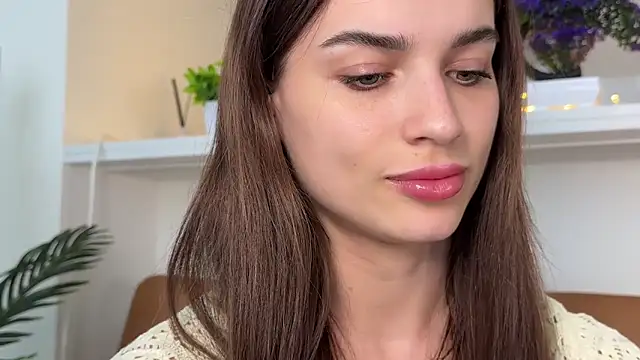 JodyBlow online show from March 13, 2026, 11:06 am