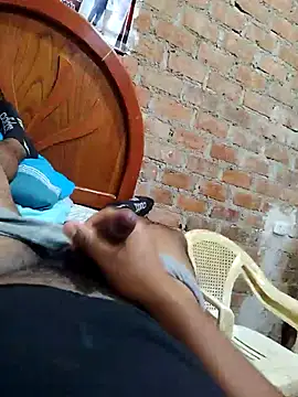 Dnick2 online show from February 18, 2026, 9:00 pm