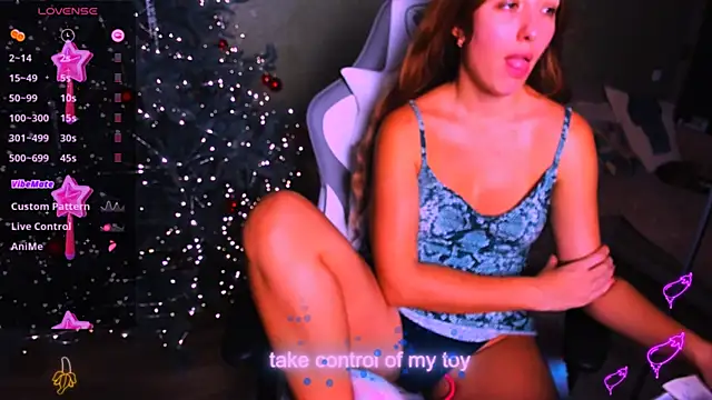 ReggieMeow online show from January 11, 2025, 2:41 am