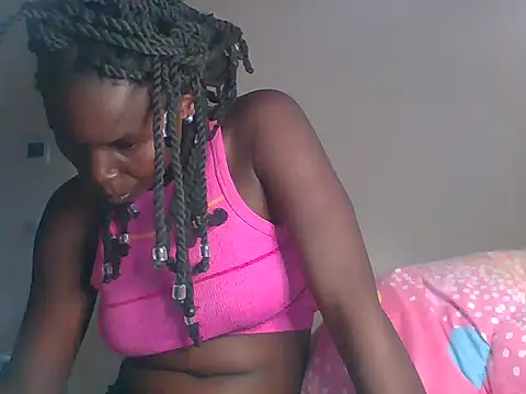 Snapshot of Fine_baby0001 chatting on June 14, 2026, 2:52 pm Fine baby0001 online show from June 14, 2026, 2:52 pm