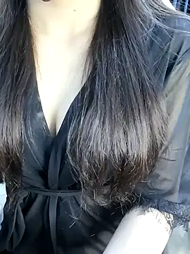  Linez  online show from November 22, 2025, 6:07 pm