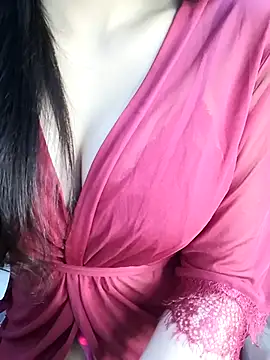  Linez  online show from November 29, 2025, 5:16 pm